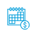 Gestão-Financeira-o6gvntitz42bo99fgomt71ilz2nsf20liprmlrb1ke