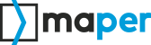 Maper