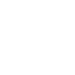 Reduza-gastos-o4jac3sgq0emnjrcqbhvg3uxuc55bi5sb6a9dlglv2
