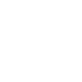 Trace-metas-o4jac1wsccc20bu31aomb4c0nkeew3ybmwzaf1je7i