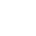 Você-Livre-o4j69xvxzgbhag2k850cpzokfckedvwe7qa4um6hf2